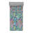 Microfiber Sheet Set-45427230-45423444