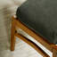 Repose-pieds Mid Century-120832766-128919416