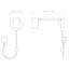 Ascoli 1 - Light Spotlight-447095883