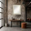 Miroir mural Oliver-118340250-119443550