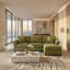 Canapé modulaire Irlanda-763880121
