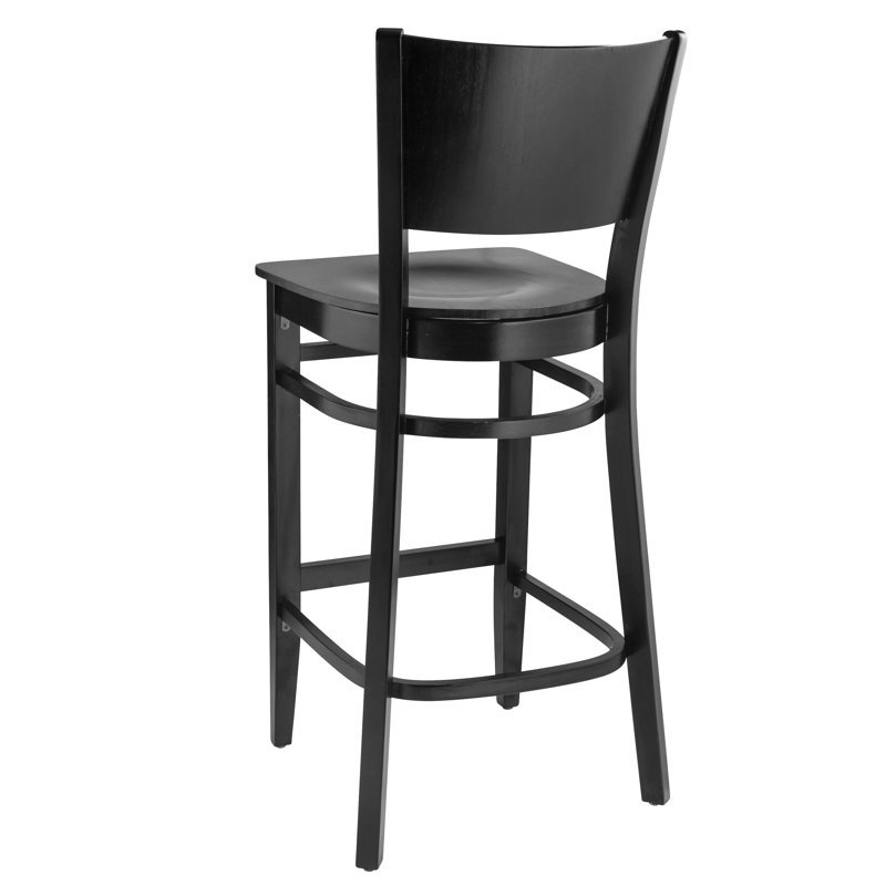 Tabouret de bar 30 po Gilmartin
