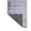 Tapis abstrait moderne 2046-396646213
