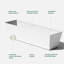 Pure Series Window Box Planter-1521537530-1552887144-1521537479