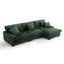 3 Seater Sofa & Chaise-1625006639