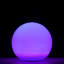 Bannan Lamp-7019139