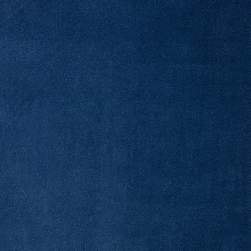 Tissu Plush, Denim
