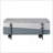 Sloka Coffee Table with Lift Top-269013655-515488808