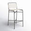 Kenza Counter Stool-87954522-123397524-88588524