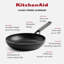 Kitchenaid Classic Forged Ceramic Non-Stick Frying Pan-81241179