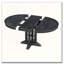 Table de salle à manger extensible Farmhouse-1905928703