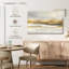 Avery Highlight Gold I-107693272