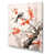 Wrapped Canvas
