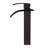 Vessel Sink Faucet Single-handle Bathroom Faucet-14650739
