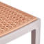 Ameed 50cm H Stacking Armchair-2088022720