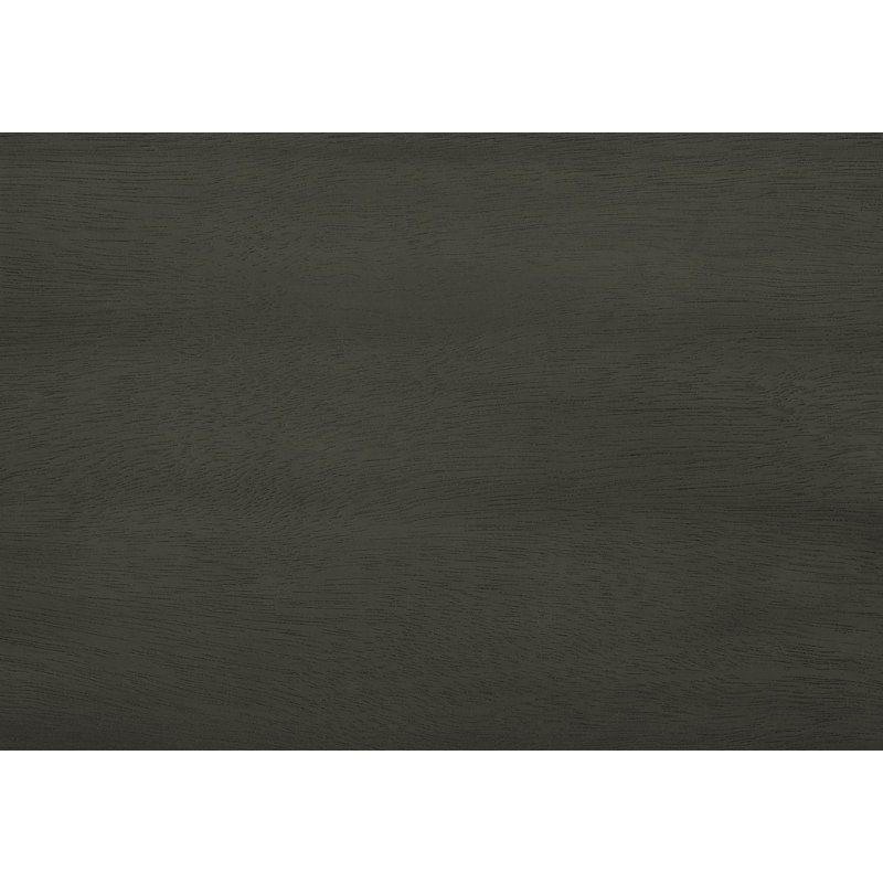 Table d'appoint, Vert