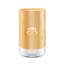 Aromatherapy Plug In