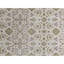One-of-a-Kind 12' X 15'3" Area Rug