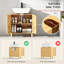 Under Sink Cabinet