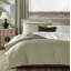Housse de coussin Ira-100141323-100141321
