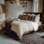 Sol Textured Button-Tufted Comforter