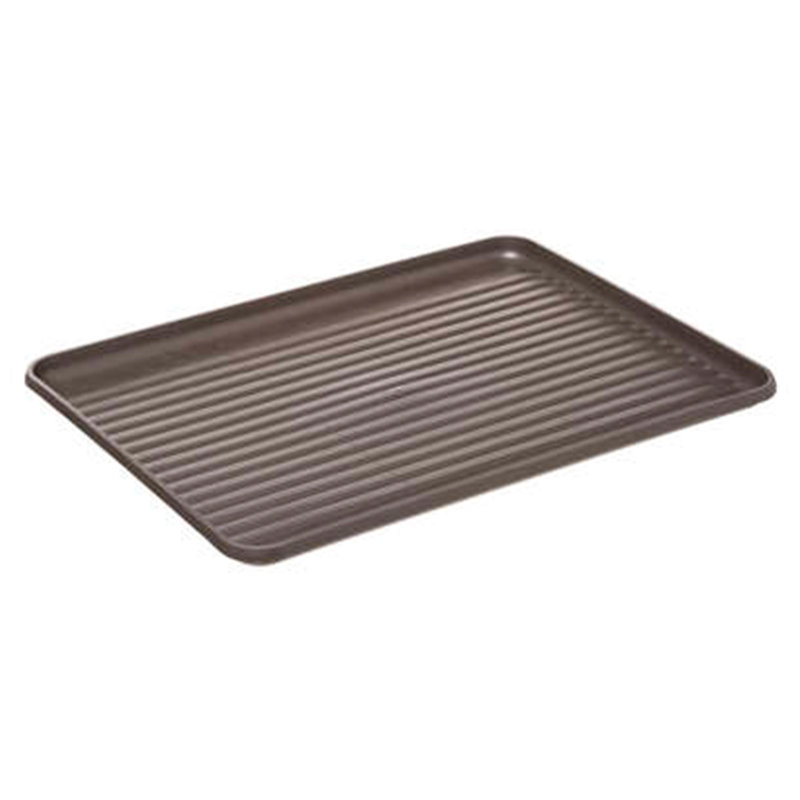 Urbano Bamboo Dish Rack