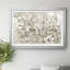 «Neutral Spring» - peinture encadrée-1143907685-1143935821