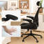 Chaise de travail-68720401