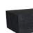 Presa TV Stand for TVs up to 75"