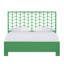 Lit plateforme Ivy-97886171-97886164