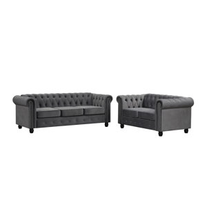 https://assets.wfcdn.com/im/47327522/resize-h300-w300%5Ecompr-r85/2537/253726499/Bosworth+Cheadle+2+-+Piece+Living+Room+Set.jpg