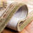 Hand Tufted Wool Oriental Rug-136884632