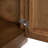Nova 73.5" Sideboard-1342131374