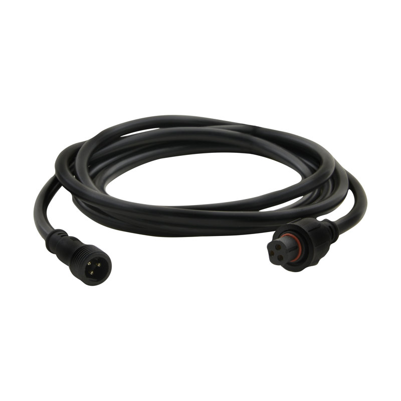Starfish 6 ft. Extension Cable for LED Smart String Lights
