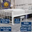 Aliyahna Bed Frame-282746571-325738984