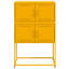 Aidelis Sideboard Accent Chest-1823958374