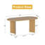 Table de salle à manger Chantae-1722792490-1699031346