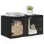 Bathroom Cabinet-816606723