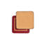 Pimpernel Classic Coasters 4"X 4"-29515732