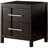 Nightstands