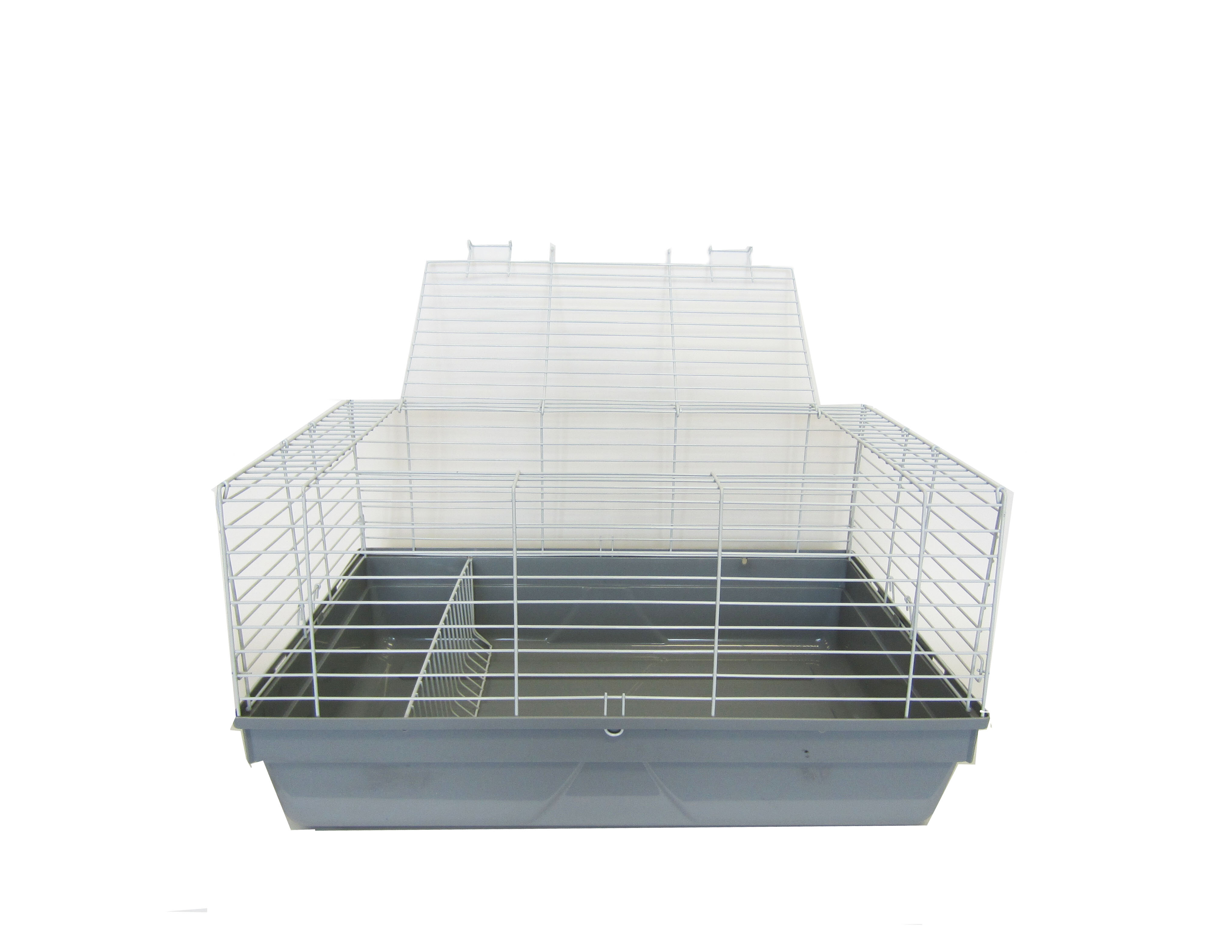 Petbarn guinea pig clearance cage