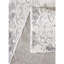 Corey Hand Woven Area Rug-1500513196