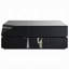 Table basse Drisana