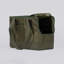 Sac fourre-tout pour animaux-1850560541