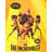 The Incredibles