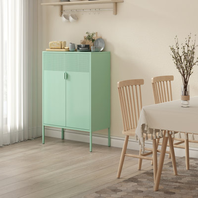 Buffet 31,5 po Neeraja
