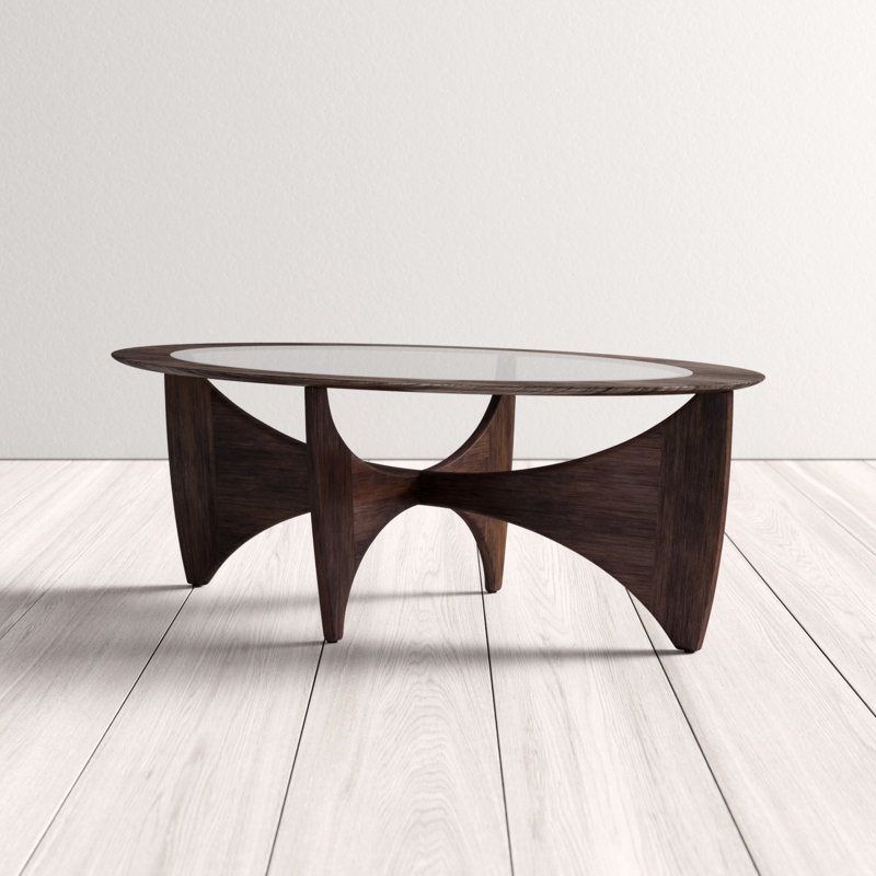 Table basse Diandra
