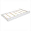 Grand lit plateforme avec 2 grands tiroirs-107287790