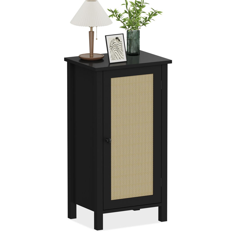 Bedside Table