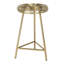 Tabouret de bar Leandra-1658182915
